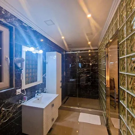 Bed & Breakfast Sobe Kod Brata Ljig